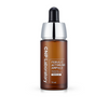 CNP Laboratory Ferulic Actimune Ampule 35ml /  2021 3 New Launching