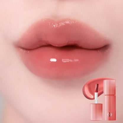 TIRTIR Glowy Jelly Tint Mini 1.6g