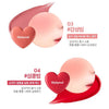 Lilybyred-Luv Beam Cheek Balm - 6 Shades 3.5g