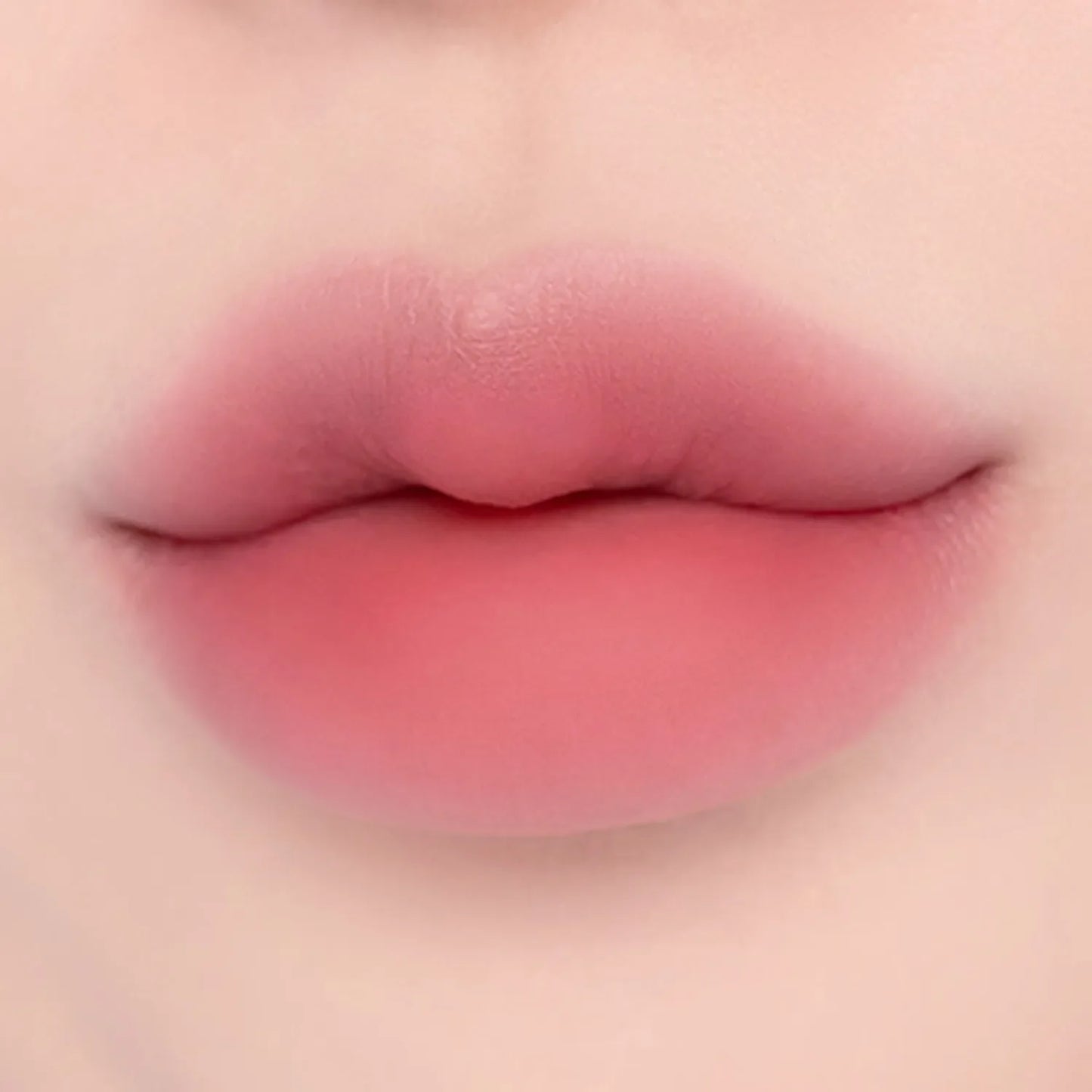 NATURE REPUBLIC Cotton Melting Lip 1.4g