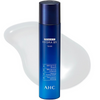 AHC Premium Ex Hydra B5 Toner 140ml