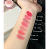 HOLIKA HOLIKA MELTING BLUR  LIP POT