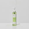 IUNIK Centella Green Fresh Cleansing Oil - 200ml