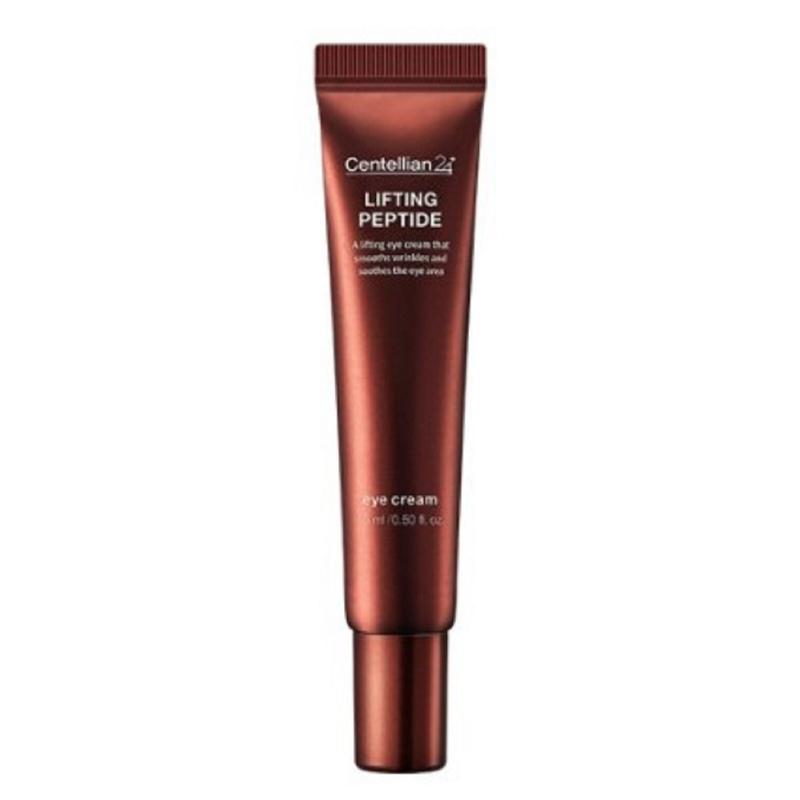 Centellian24 Lifting peptide eye cream 15ml