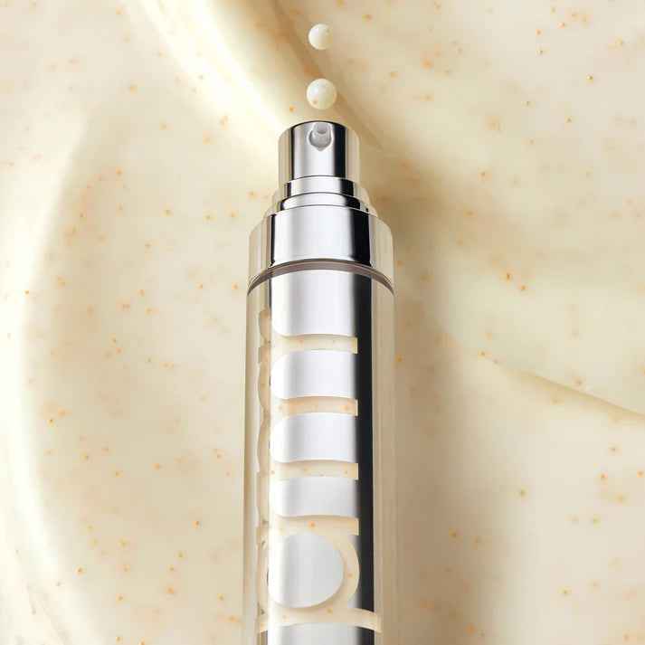 Primera Vitatinol Bouncy Lift Serum 30g+30g