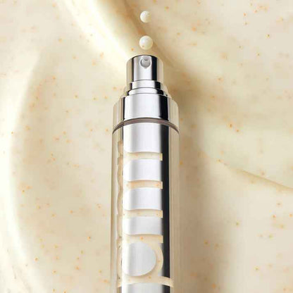 Primera Vitatinol Bouncy Lift Serum 30g+30g