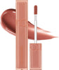 rom&nd DEWY FUL WATER TINT (12 CANYON)