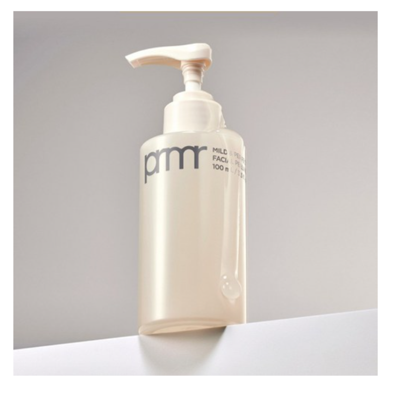 PRIMERA Mild & Perfect Facial Peeling 150mL