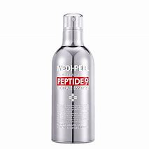 Medipeel Peptide 9 Aqua Volume Tox