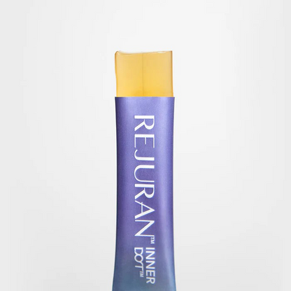 REJURAN Inner Dot DNA Glow Jelly 14ea 210g