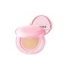 AMUSE Dew Power Vegan Cushion 15g