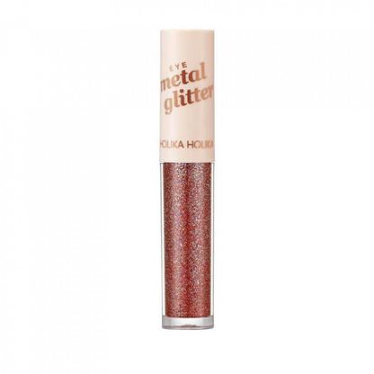 HOLIKA HOLIKA Eye Metal Glitter