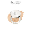 BANILA CO Covericious Ultimate White Cushion 14g SPF38 PA++ Compact Foundation