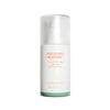 HARUHARU WONDER Centella 4% TXA Dark Spot Go Away Serum 30ml