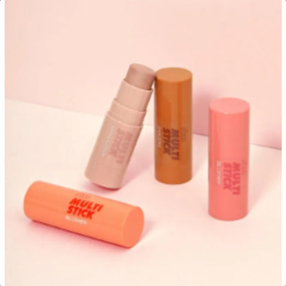 I'M MEME  Multi Stick Shading 6.7g, 9 Option