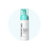 [CNP Laboratory] AC Pro Trouble Out Bubble Foam Cleanser 150ml