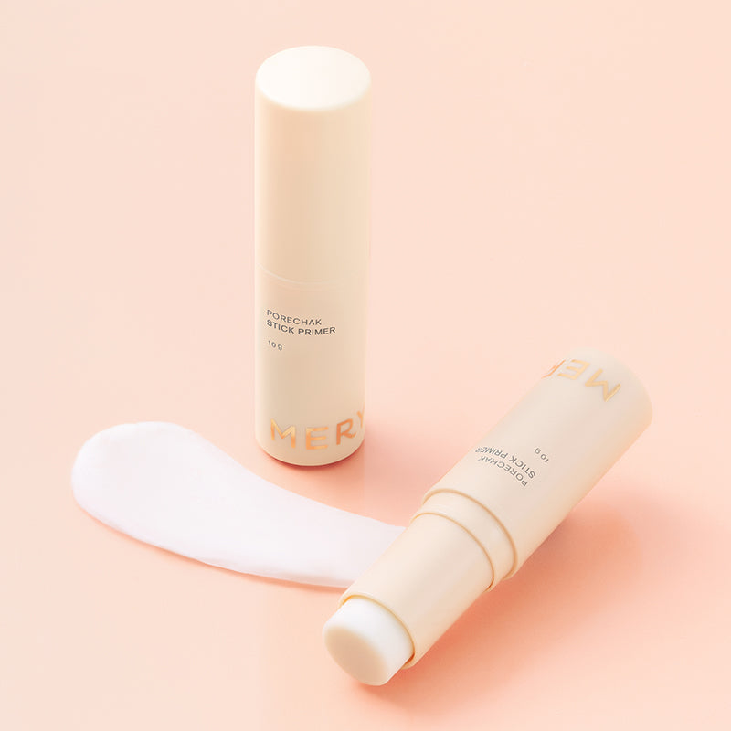 MERYTHOD Pore Chak Stick Primer 10g
