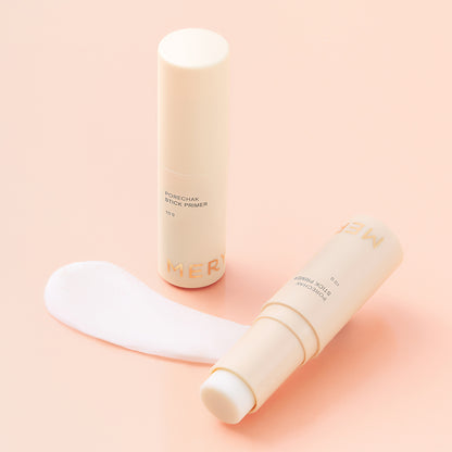 MERYTHOD Pore Chak Stick Primer 10g
