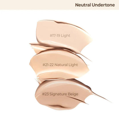 Cell Fusion C Skin Blemish Balm Intensive (Tinted Moisturizer BB Cream New Ver 30ml