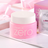 BANILA CO Clean It Zero Cleansing Balm Original 100ml