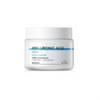 SCINIC Hyaluronic Acid Cream 80ml
