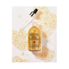 MEDI-PEEL Luxury 24K Gold Ampoule 100ml