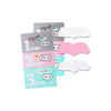 HOLIKA Nose Patch Acne Set Trilogy Blackhead Removal Pig Nose Patch