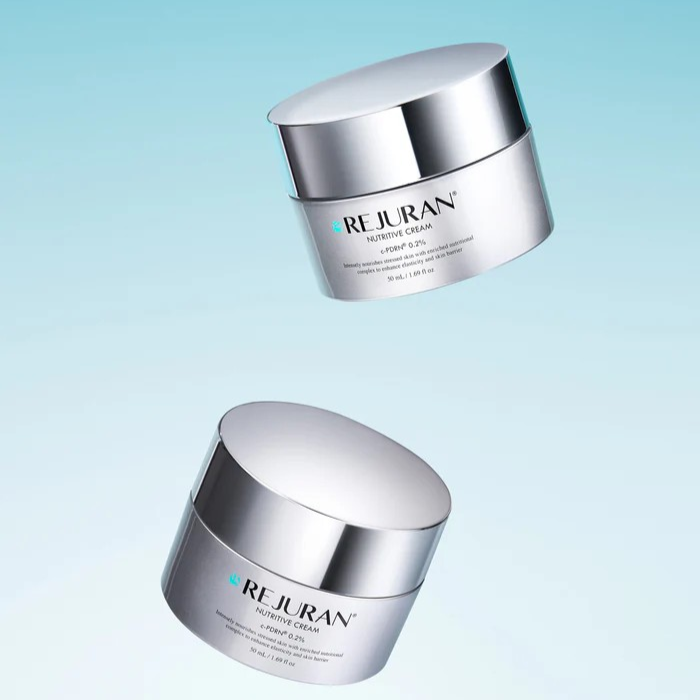 Rejuran  Nutritive Cream 50ml