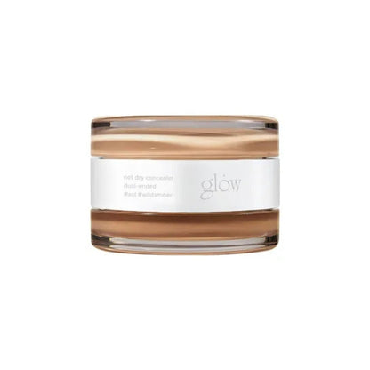 GLOW NOT DRY Concealer 10g