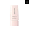 JUNG SAEM MOOL Skin Setting Base 40ml