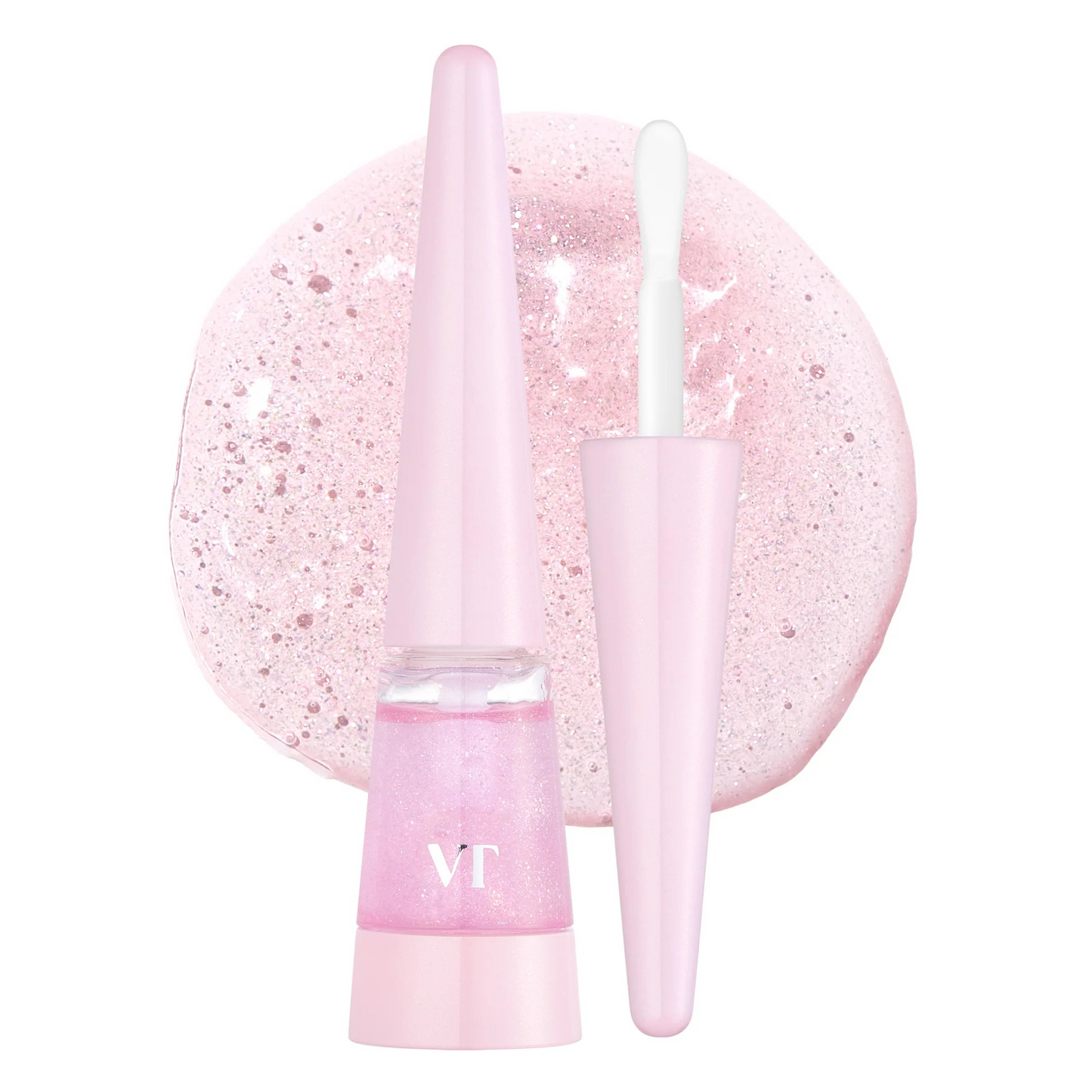 VT Reedle Shot Lip Plumper Beginner/Expert 4.3g