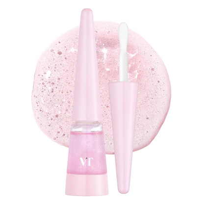 VT Reedle Shot Lip Plumper Beginner/Expert 4.3g