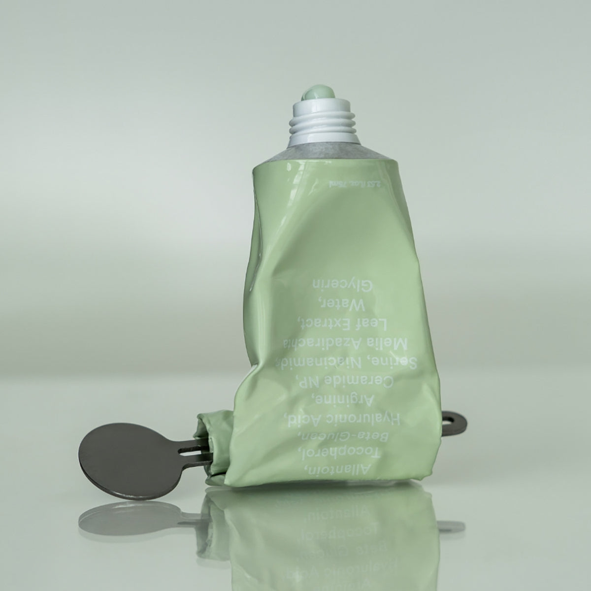 Abib Heartleaf Creme Calming Tube 75ml