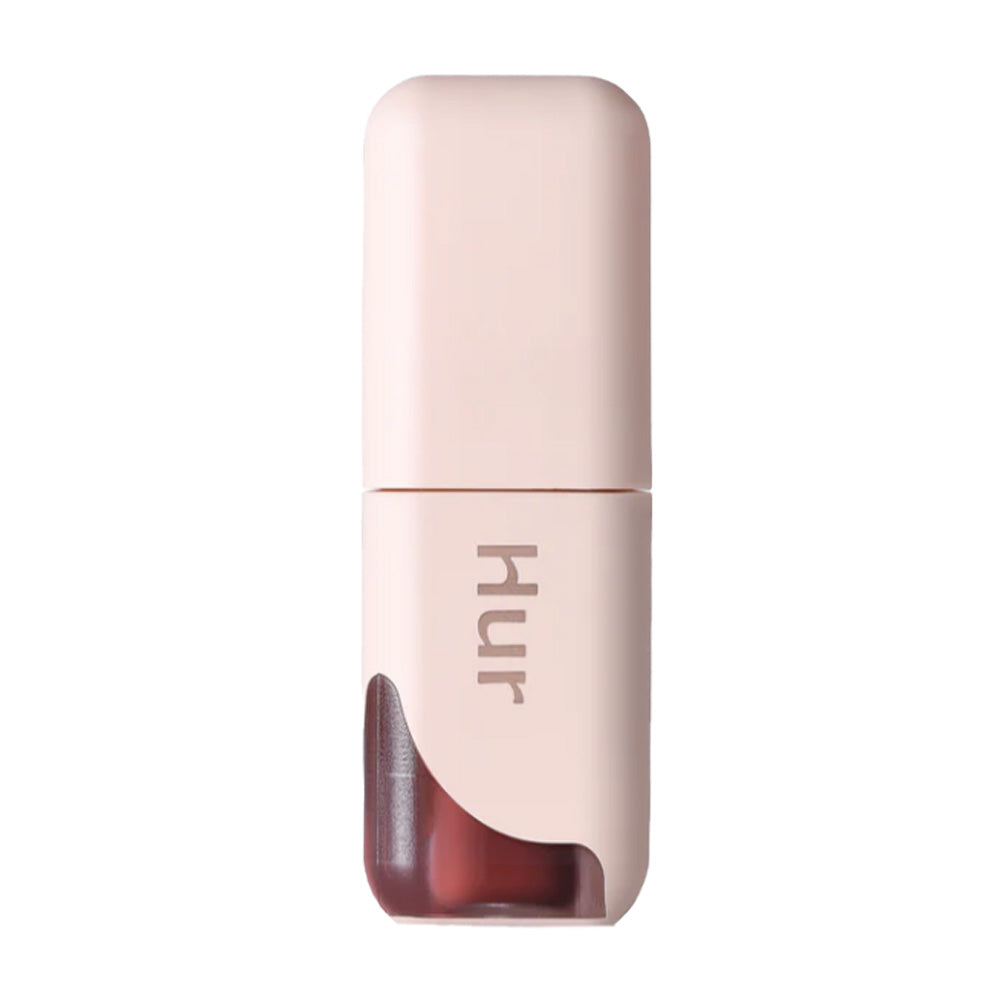 [House of HUR] Glowy Ampoule Tint - 4.5g