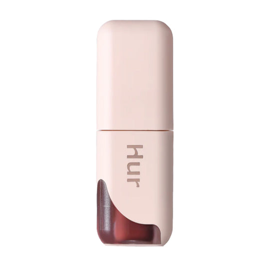 [House of HUR] Glowy Ampoule Tint - 4.5g