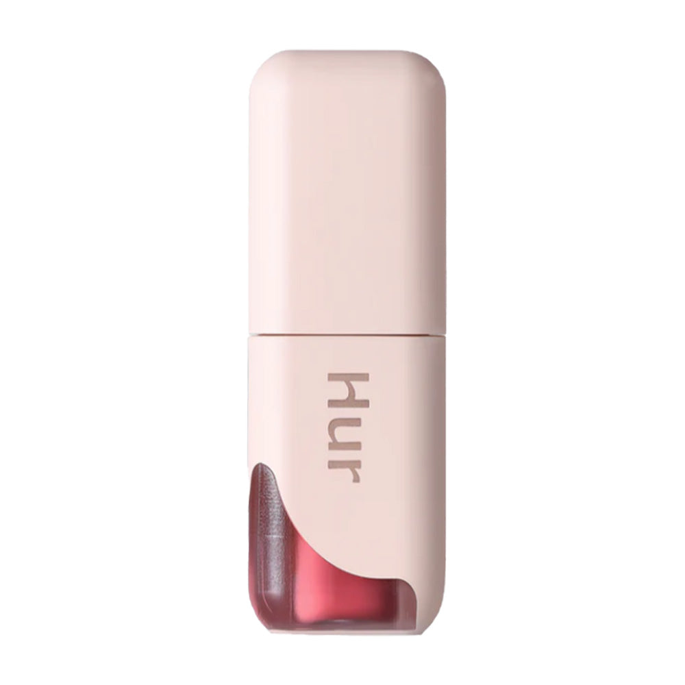 [House of HUR] Glowy Ampoule Tint - 4.5g