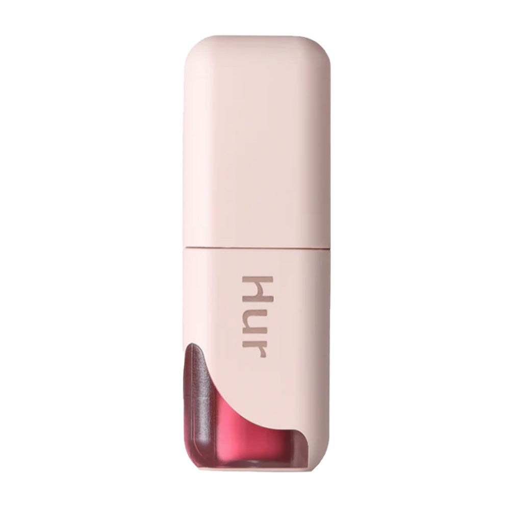 [House of HUR] Glowy Ampoule Tint - 4.5g