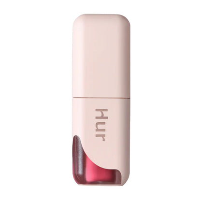 [House of HUR] Glowy Ampoule Tint - 4.5g