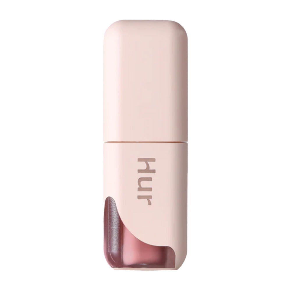 [House of HUR] Glowy Ampoule Tint - 4.5g