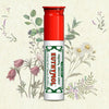 EUTHYMOL - Original Breath Spray 10ml