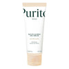 Purito SEOUL Oat-In Calming Gel Cream 100ml