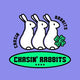 Chasin Rabbits