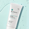 REJURAN Advanced Calming And Soothing Cleanser 150ml