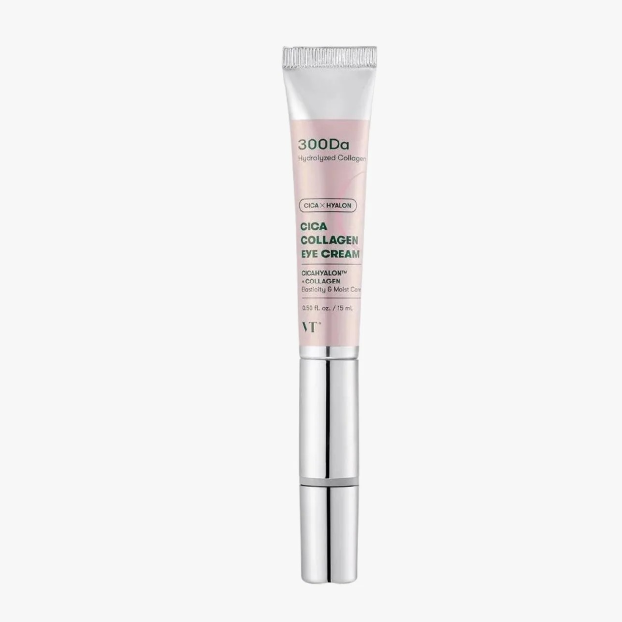 VT - Cica Collagen Eye Cream 15ml