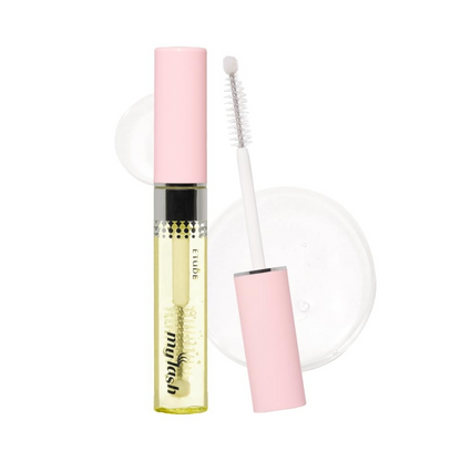ETUDE HOUSE My Lash Serum