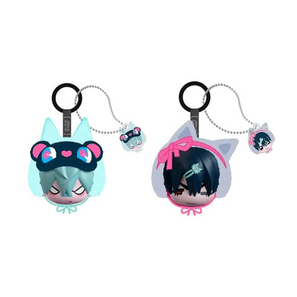 Pre-order Alien Stage - Free Stage Silicon Earphone Case(in stock now)