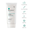 REJURAN Advanced Calming And Soothing Cleanser 150ml