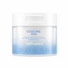 Cell Fusion C Post Alpha Cooling Pad 180ml/70EA