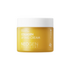 Neogen Collagen Lifting Cream 70ml