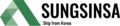 SUNGSINSA